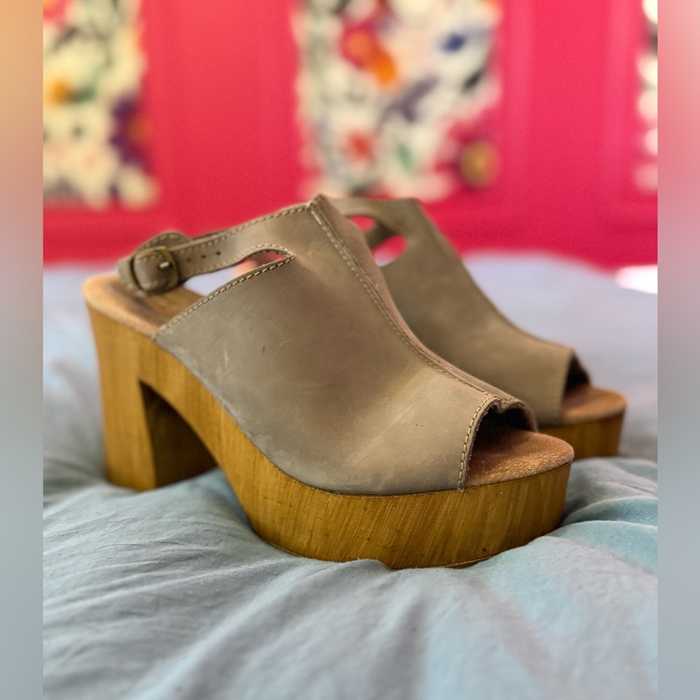 Sbicca Women's Mika Sandal